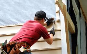 Reliable Broadview Heights, OH Siding Solutions